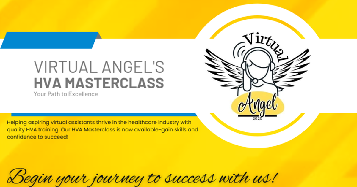Diagnose Like A Pro With Dr. Bob'S Dsm 5 Masterclass: Your Path To Diagnostic Excellence Begins Now - wi77e4w